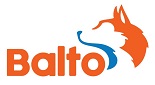 Nowe gryzaki dla psów firmy BALTO !!!
